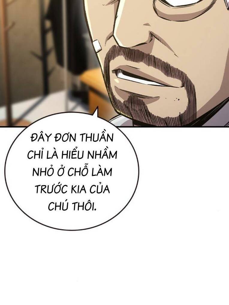 King Game Chap 72 - Next Chap 73