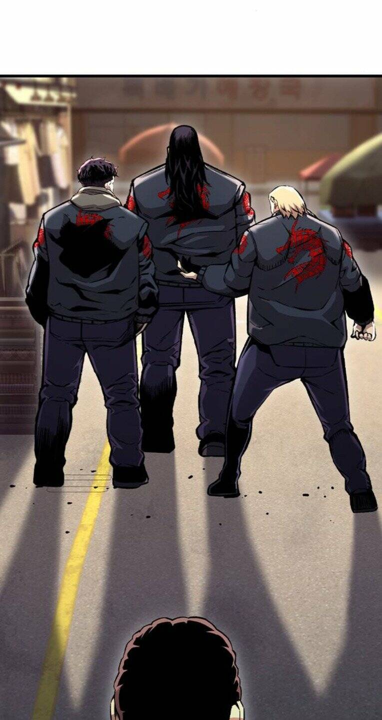 King Game Chap 72 - Next Chap 73