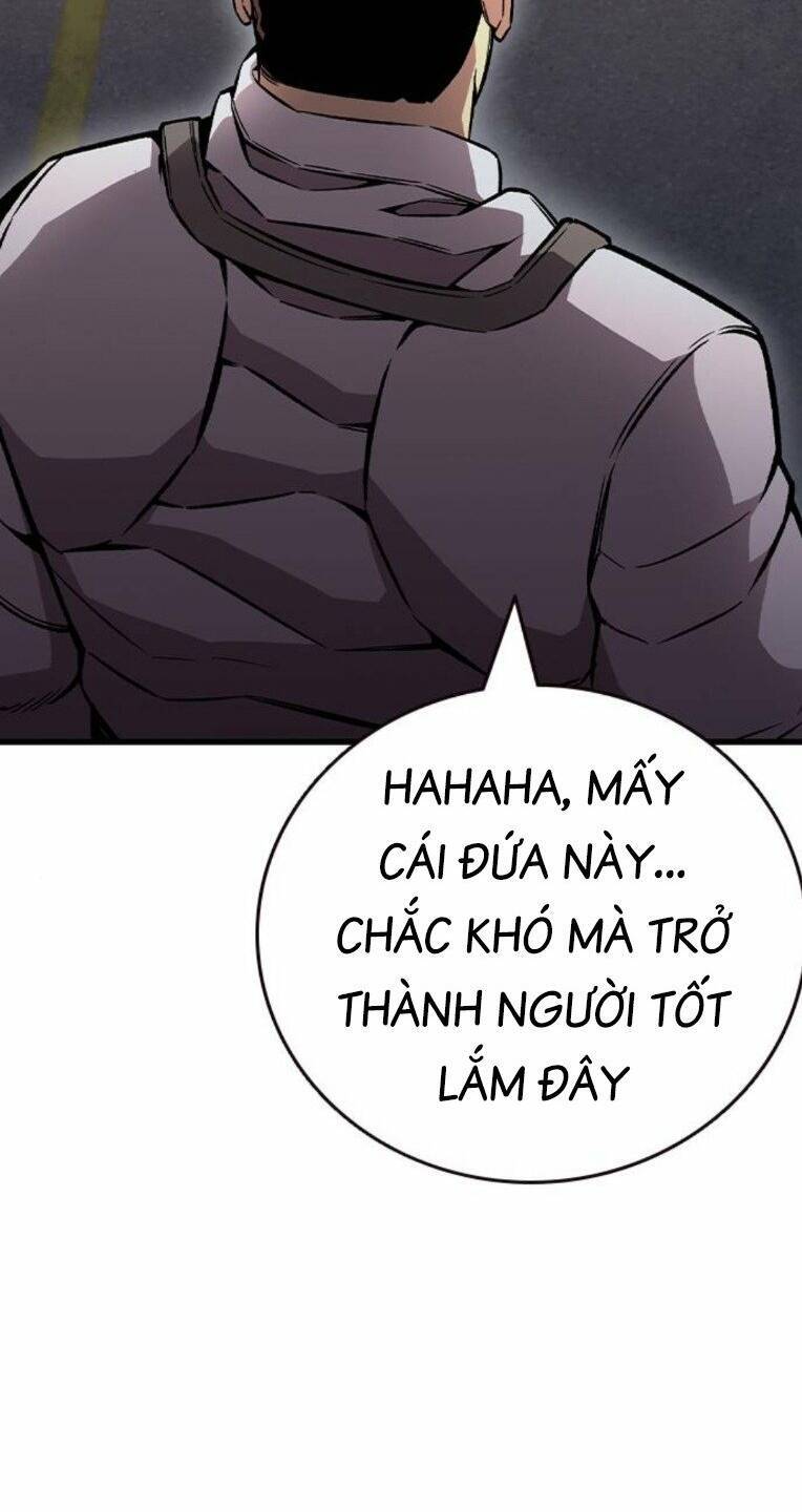 Vua Hiệp Sĩ Đã Trở Lại Với Một Vị Thần Chap 72 - Next Chap 73