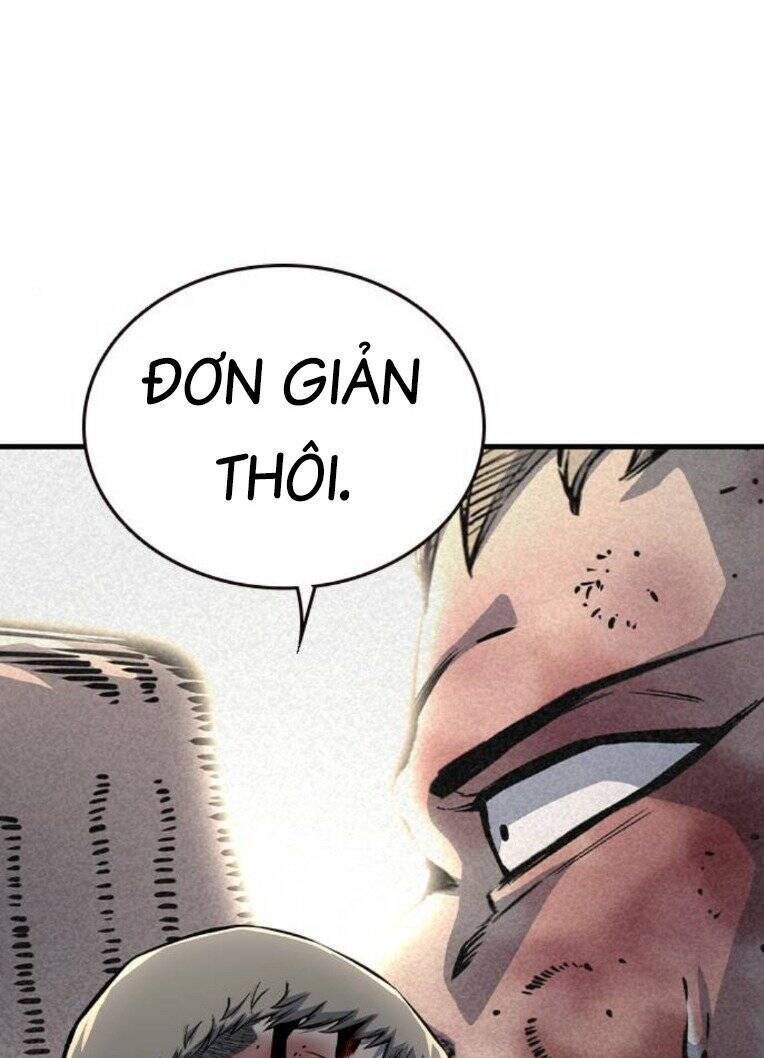 Vua Hiệp Sĩ Đã Trở Lại Với Một Vị Thần Chap 72 - Next Chap 73