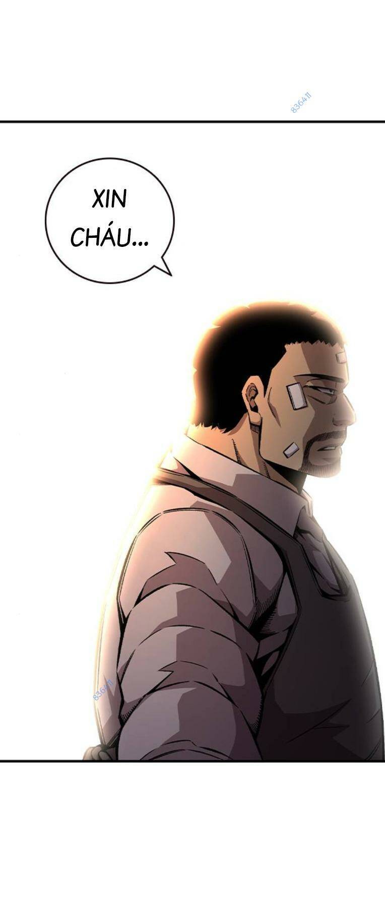 Vua Hiệp Sĩ Đã Trở Lại Với Một Vị Thần Chap 72 - Next Chap 73