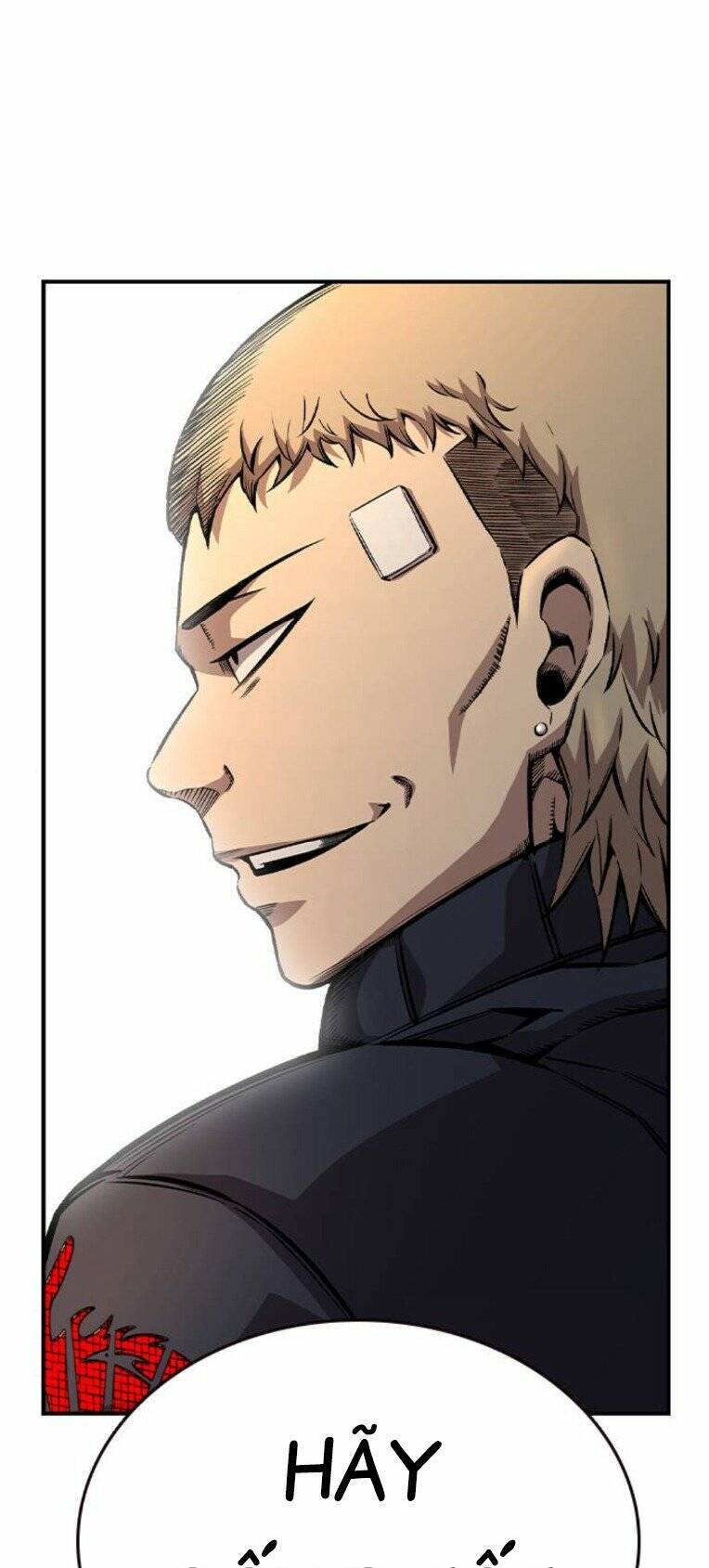 Vua Hiệp Sĩ Đã Trở Lại Với Một Vị Thần Chap 72 - Next Chap 73