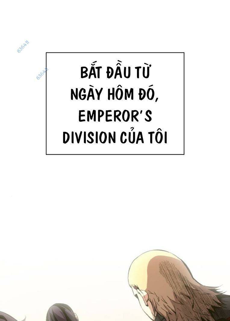 King Game Chap 72 - Next Chap 73