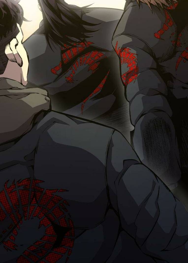 Vua Hiệp Sĩ Đã Trở Lại Với Một Vị Thần Chap 72 - Next Chap 73