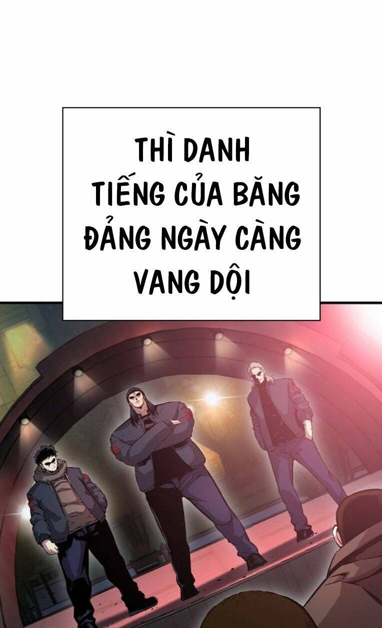 Vua Hiệp Sĩ Đã Trở Lại Với Một Vị Thần Chap 72 - Next Chap 73
