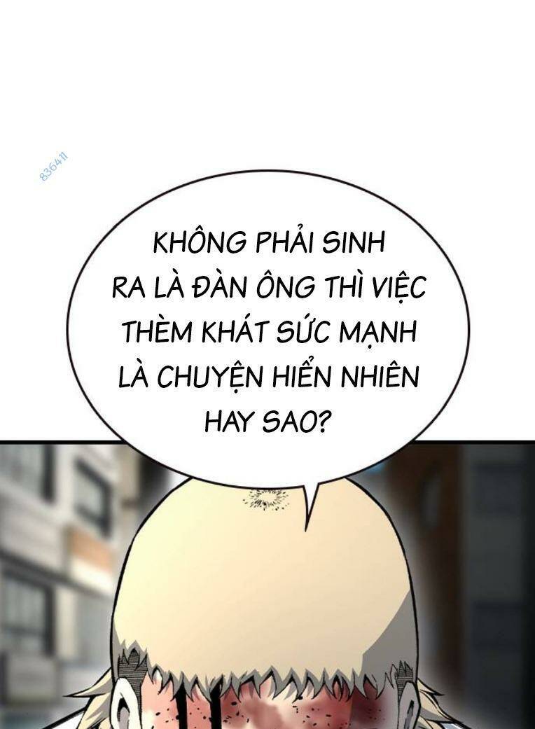 Vua Hiệp Sĩ Đã Trở Lại Với Một Vị Thần Chap 72 - Next Chap 73