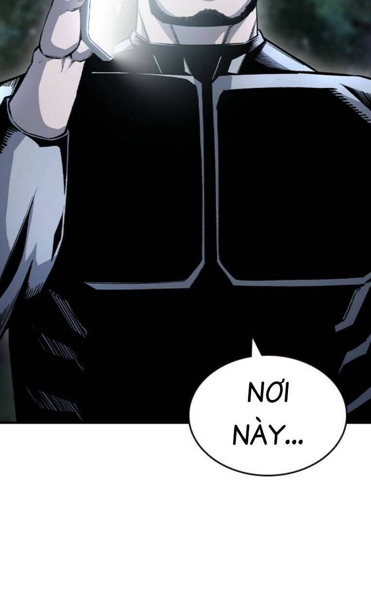 Vua Hiệp Sĩ Đã Trở Lại Với Một Vị Thần Chap 72 - Next Chap 73