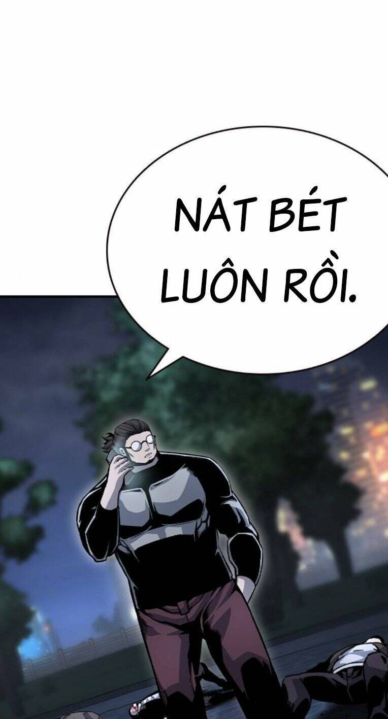 Vua Hiệp Sĩ Đã Trở Lại Với Một Vị Thần Chap 72 - Next Chap 73
