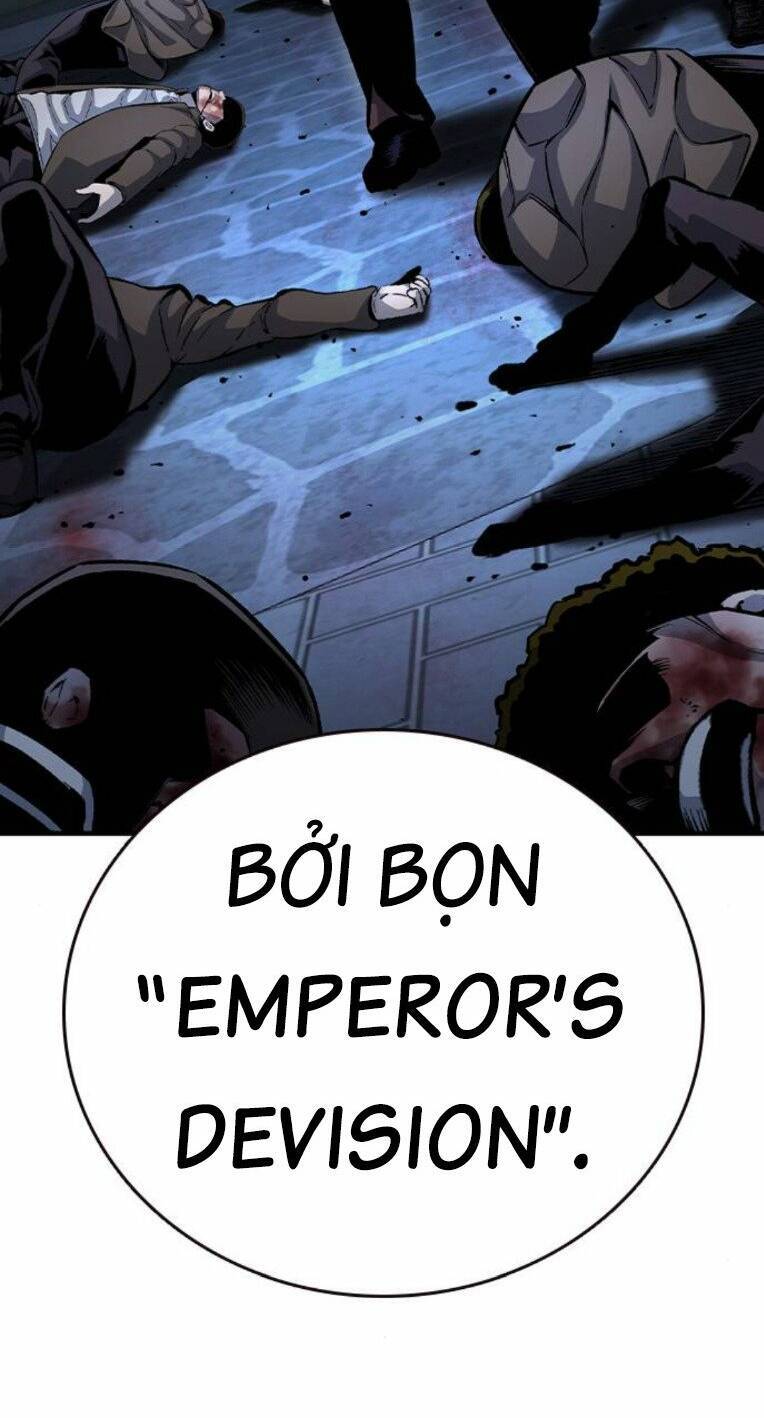 Vua Hiệp Sĩ Đã Trở Lại Với Một Vị Thần Chap 72 - Next Chap 73