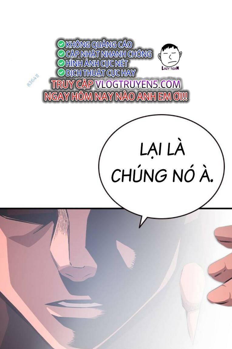 King Game Chap 72 - Next Chap 73