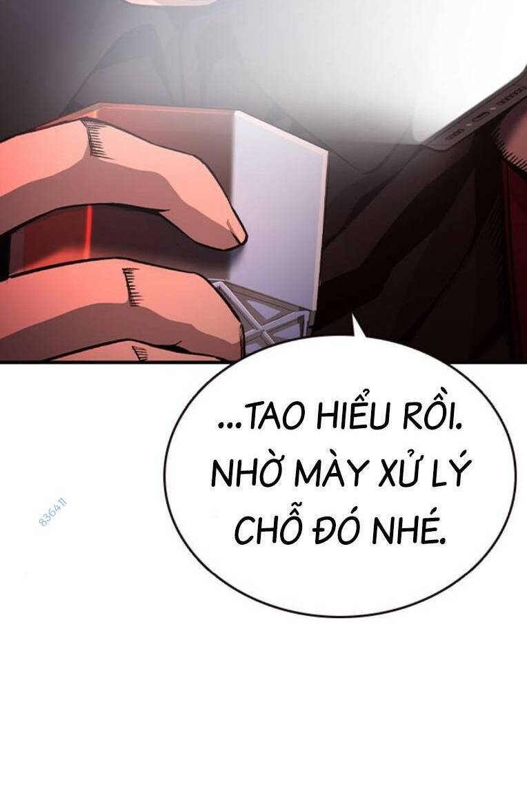 Vua Hiệp Sĩ Đã Trở Lại Với Một Vị Thần Chap 72 - Next Chap 73