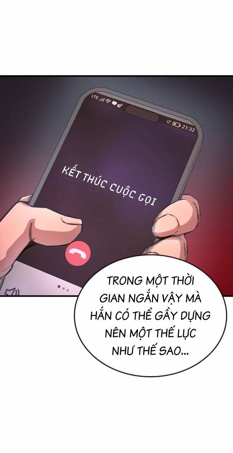 King Game Chap 72 - Next Chap 73