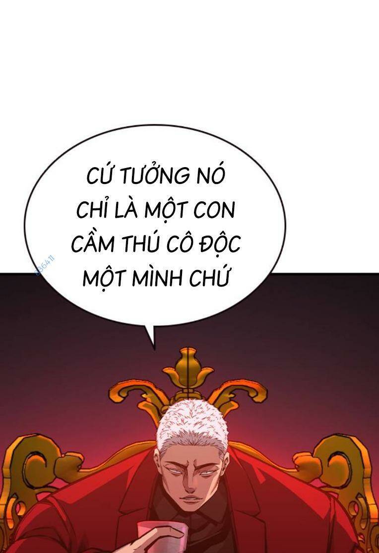 Vua Hiệp Sĩ Đã Trở Lại Với Một Vị Thần Chap 72 - Next Chap 73