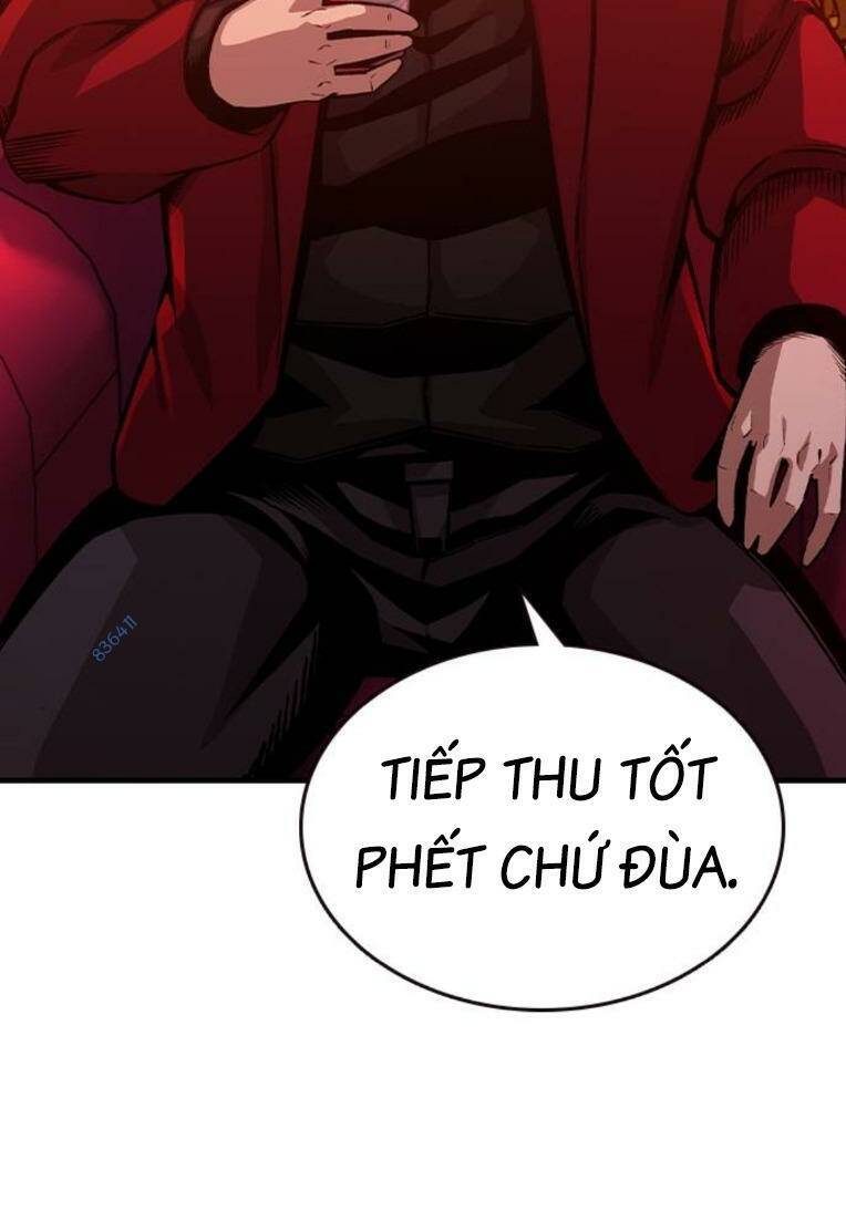 Vua Hiệp Sĩ Đã Trở Lại Với Một Vị Thần Chap 72 - Next Chap 73