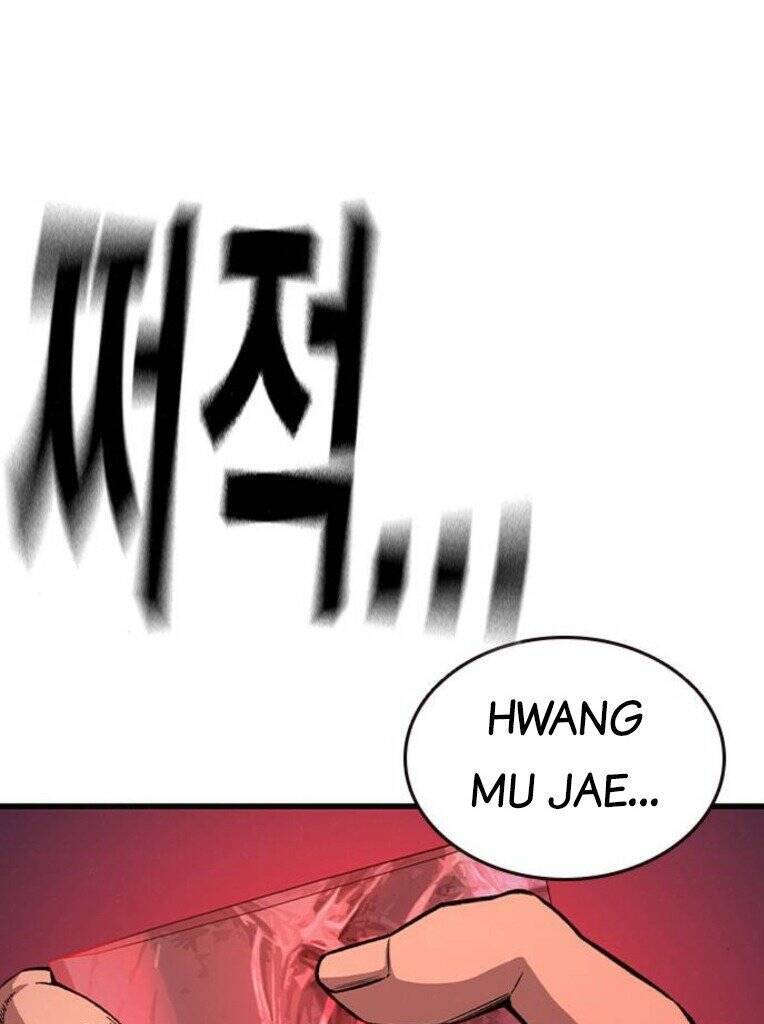 Vua Hiệp Sĩ Đã Trở Lại Với Một Vị Thần Chap 72 - Next Chap 73