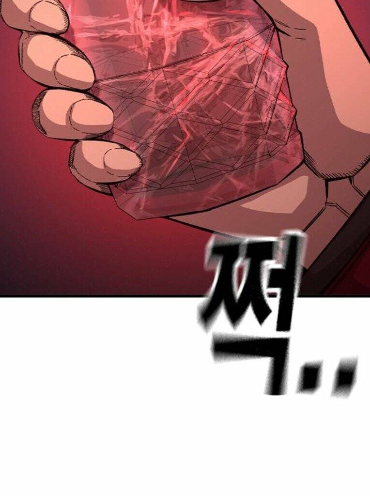 King Game Chap 72 - Next Chap 73