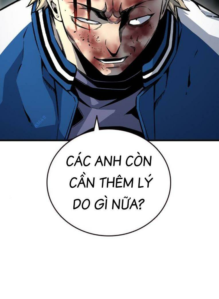 King Game Chap 72 - Next Chap 73