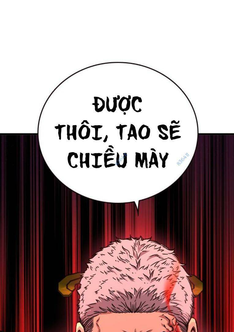 King Game Chap 72 - Next Chap 73