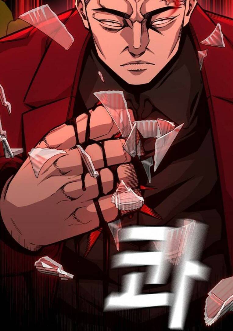 Vua Hiệp Sĩ Đã Trở Lại Với Một Vị Thần Chap 72 - Next Chap 73