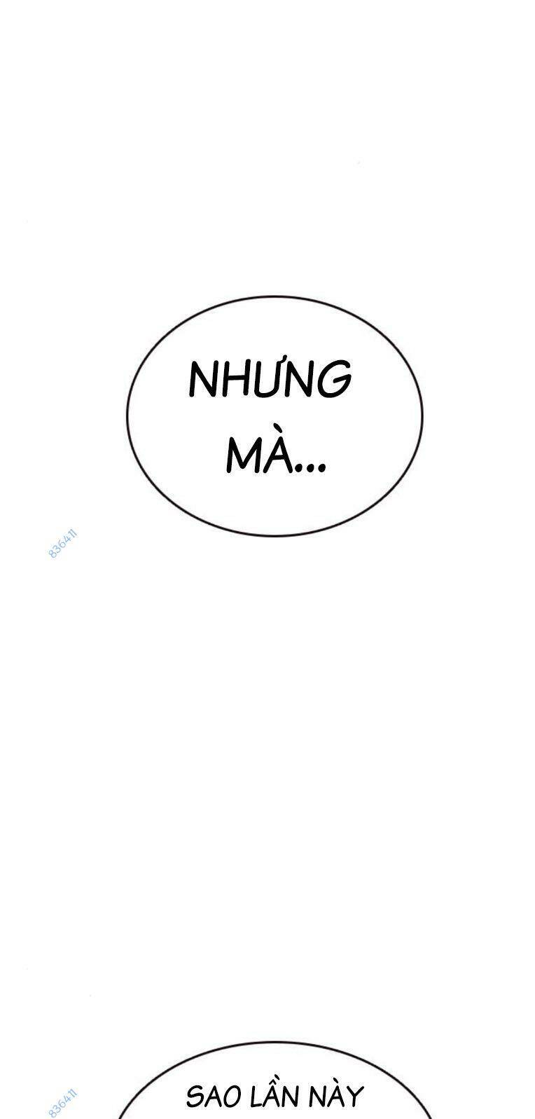 King Game Chap 72 - Next Chap 73