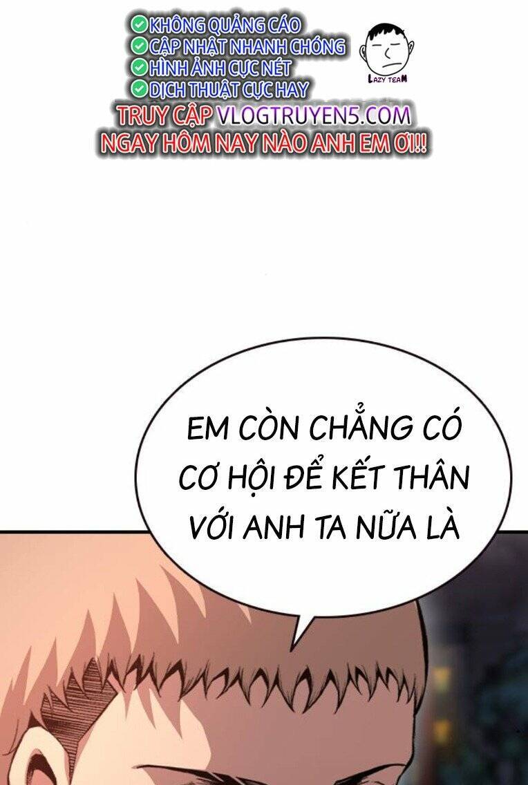 Vua Hiệp Sĩ Đã Trở Lại Với Một Vị Thần Chap 72 - Next Chap 73