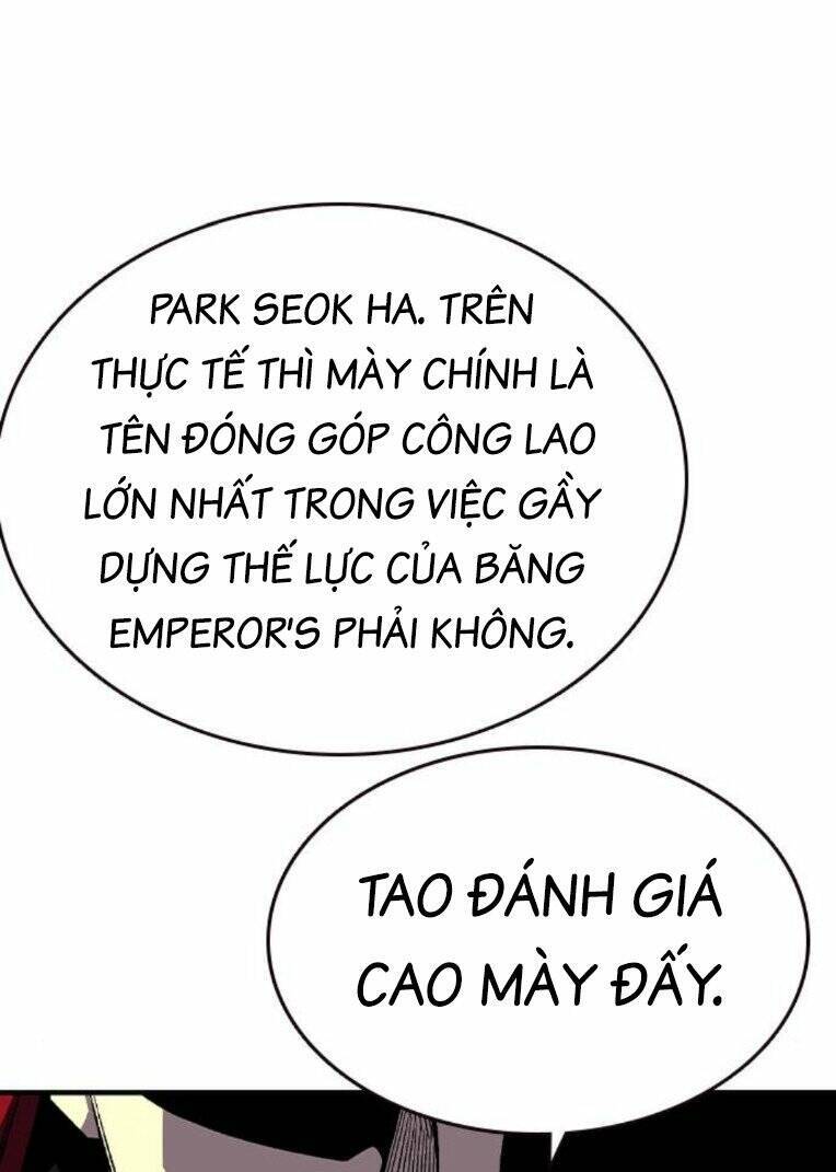 Vua Hiệp Sĩ Đã Trở Lại Với Một Vị Thần Chap 73 - Next Chap 74