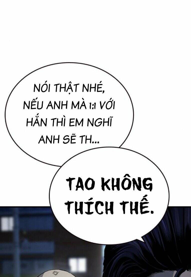 Vua Hiệp Sĩ Đã Trở Lại Với Một Vị Thần Chap 73 - Next Chap 74