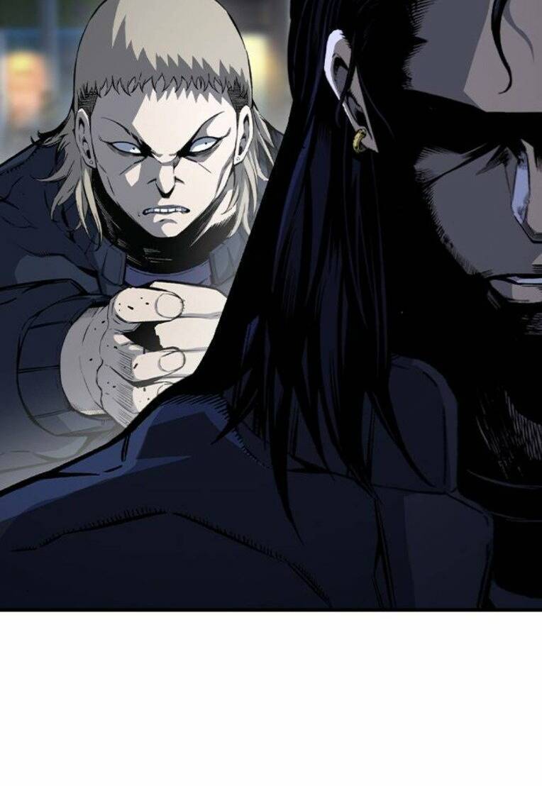 Vua Hiệp Sĩ Đã Trở Lại Với Một Vị Thần Chap 73 - Next Chap 74