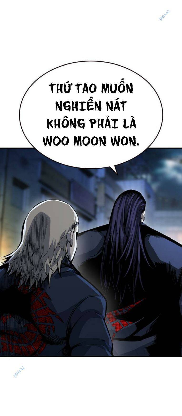 King Game Chap 73 - Next Chap 74