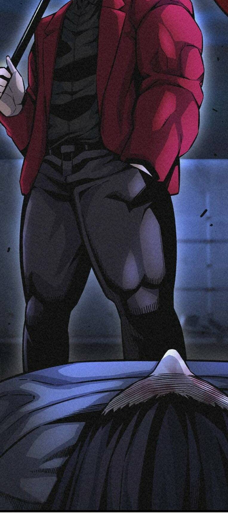 Vua Hiệp Sĩ Đã Trở Lại Với Một Vị Thần Chap 73 - Next Chap 74