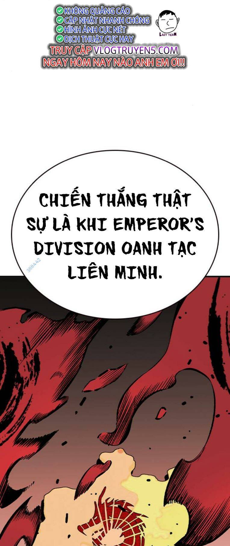 Vua Hiệp Sĩ Đã Trở Lại Với Một Vị Thần Chap 73 - Next Chap 74