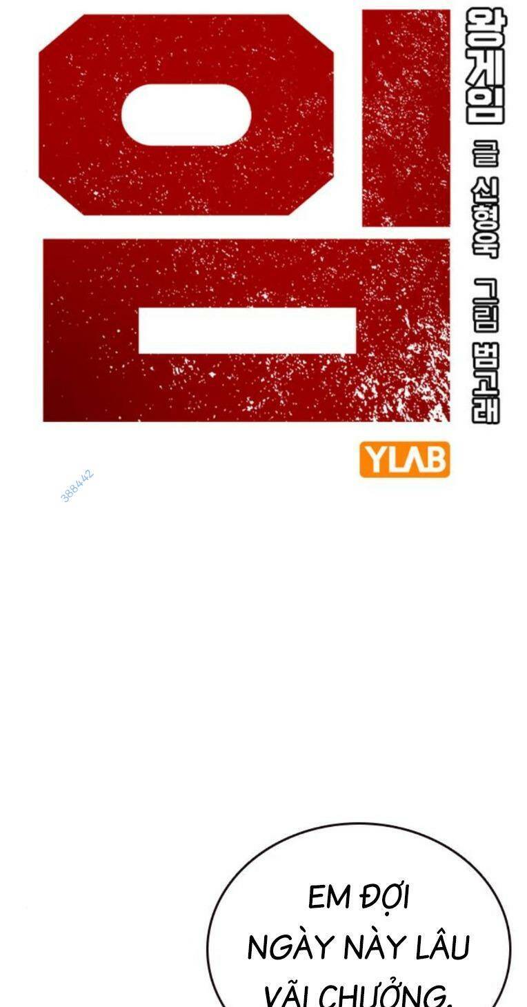 Vua Hiệp Sĩ Đã Trở Lại Với Một Vị Thần Chap 73 - Next Chap 74