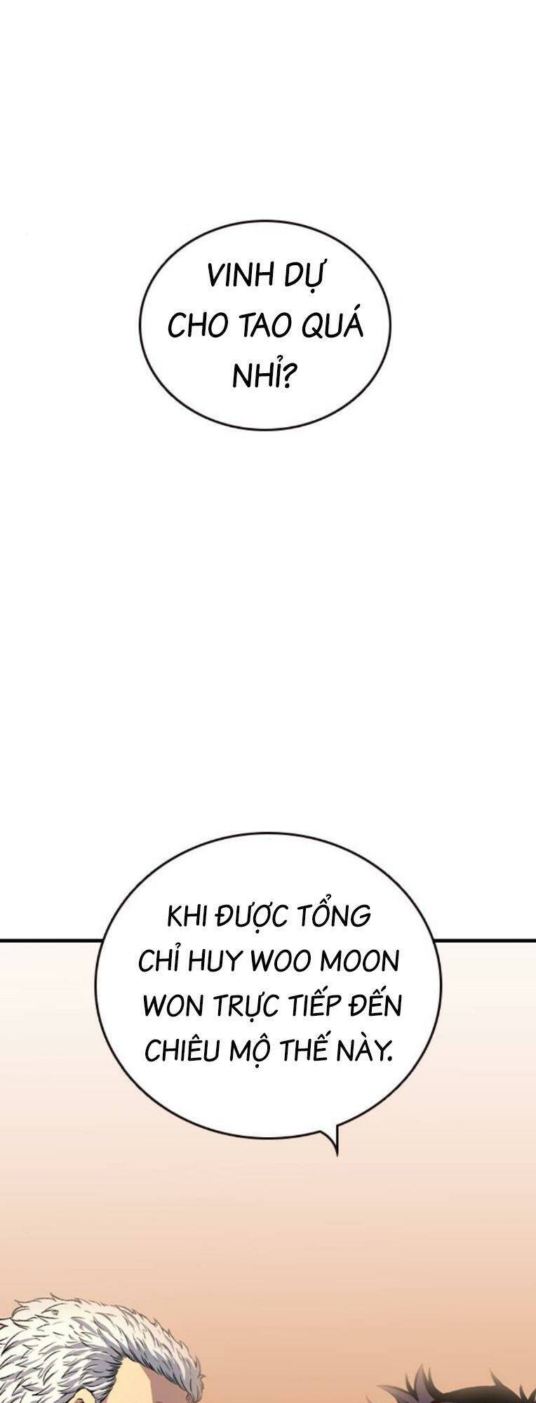 Vua Hiệp Sĩ Đã Trở Lại Với Một Vị Thần Chap 73 - Next Chap 74