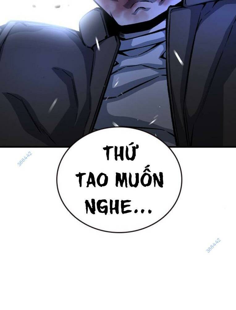 Vua Hiệp Sĩ Đã Trở Lại Với Một Vị Thần Chap 73 - Next Chap 74