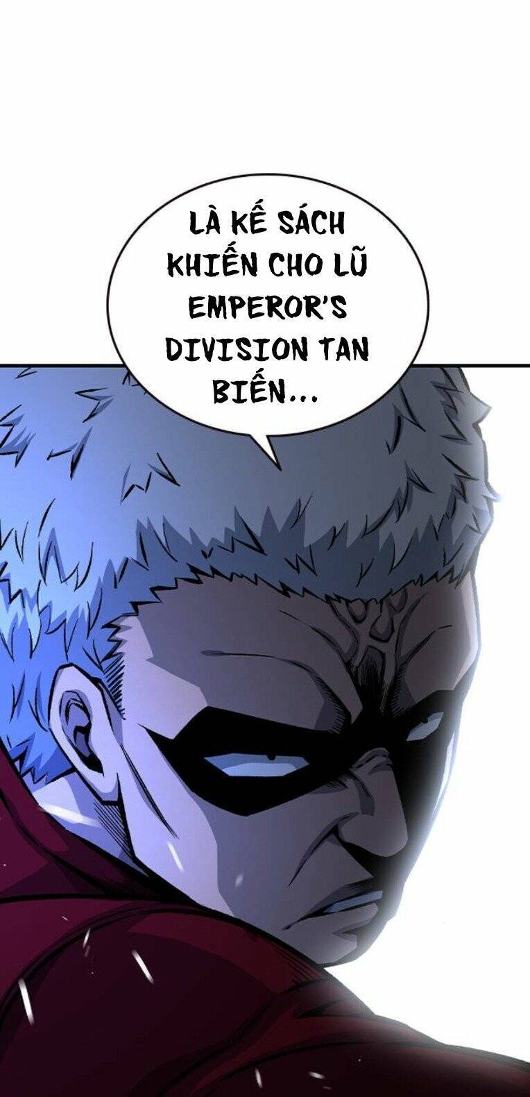 Vua Hiệp Sĩ Đã Trở Lại Với Một Vị Thần Chap 73 - Next Chap 74