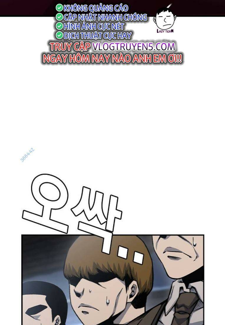 Vua Hiệp Sĩ Đã Trở Lại Với Một Vị Thần Chap 73 - Next Chap 74