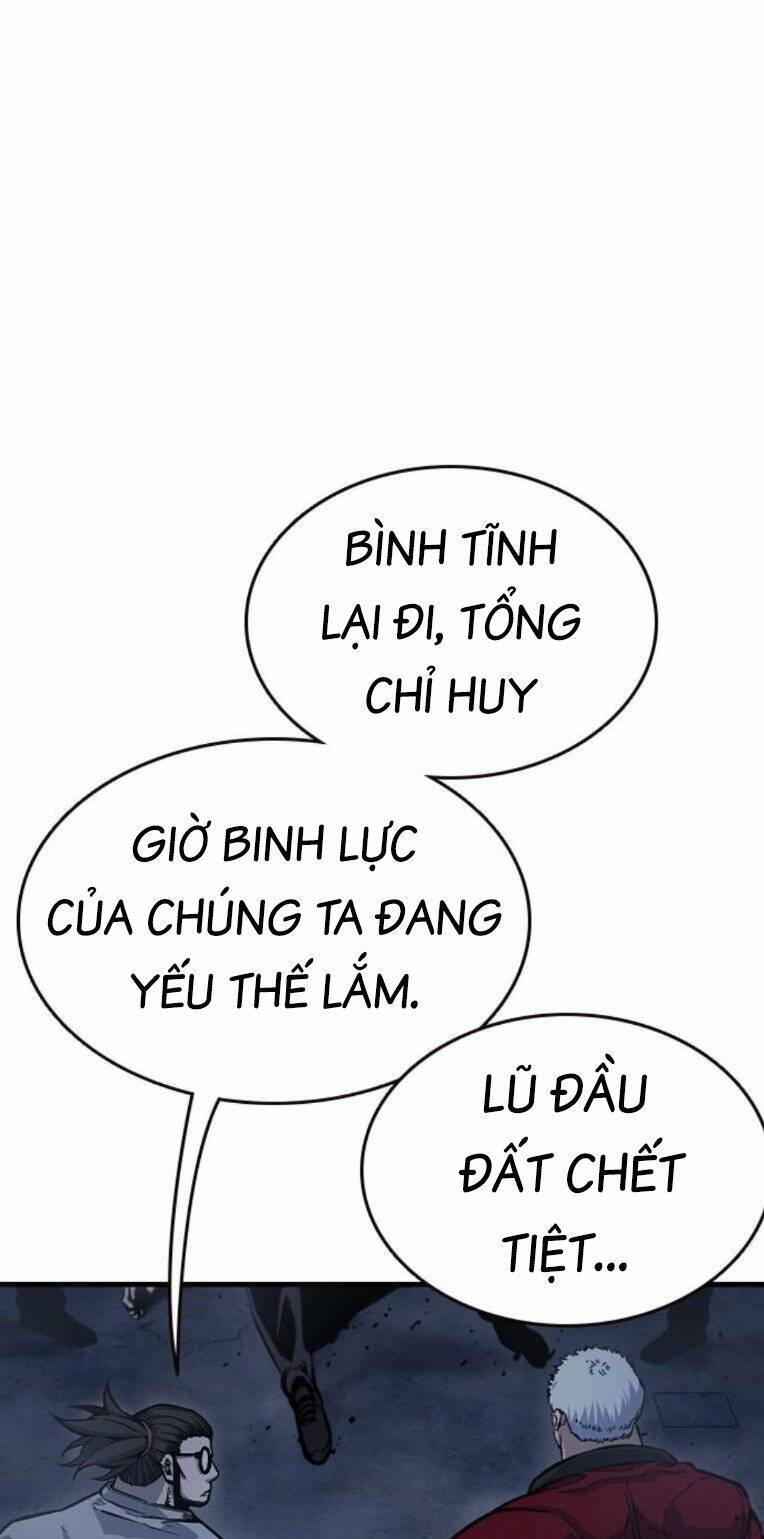 Vua Hiệp Sĩ Đã Trở Lại Với Một Vị Thần Chap 73 - Next Chap 74