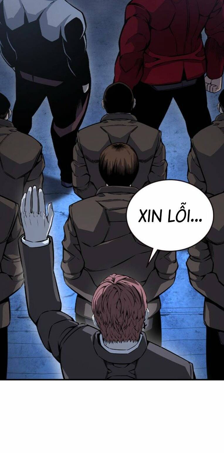 King Game Chap 73 - Next Chap 74