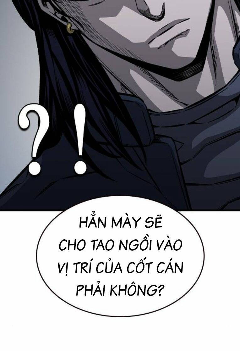 Vua Hiệp Sĩ Đã Trở Lại Với Một Vị Thần Chap 73 - Next Chap 74