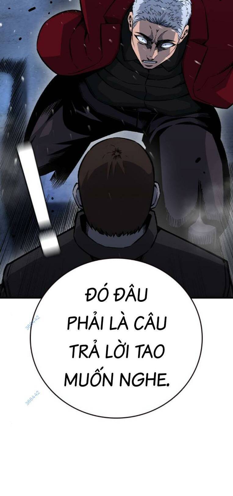 Vua Hiệp Sĩ Đã Trở Lại Với Một Vị Thần Chap 73 - Next Chap 74