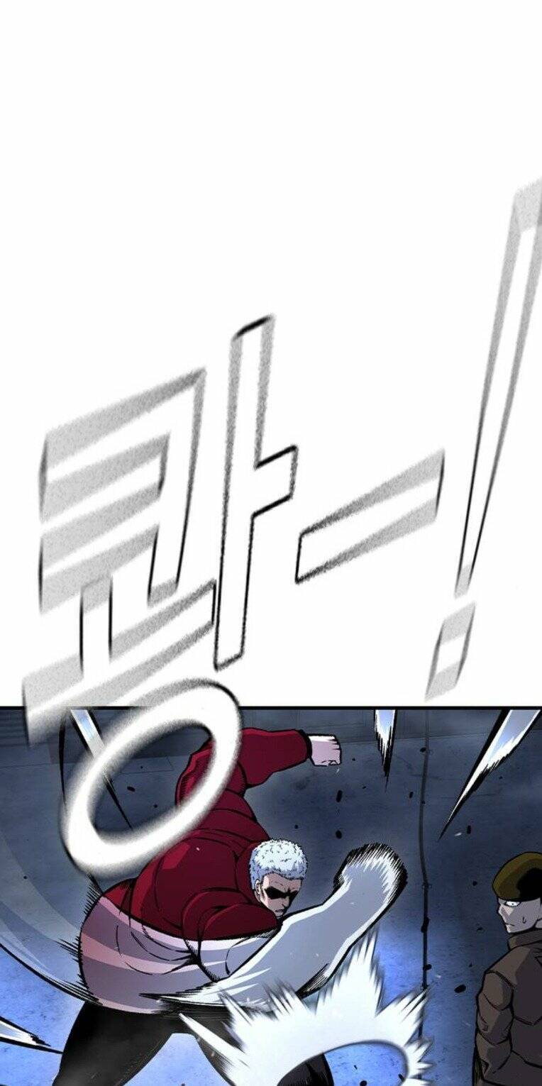 Vua Hiệp Sĩ Đã Trở Lại Với Một Vị Thần Chap 73 - Next Chap 74