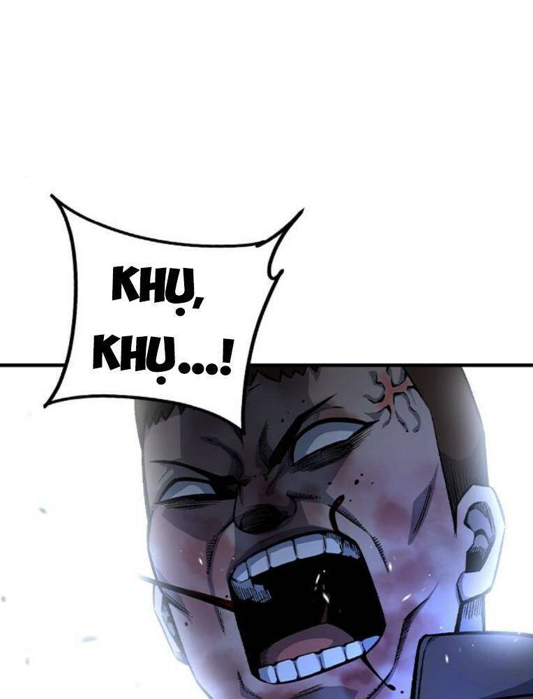 Vua Hiệp Sĩ Đã Trở Lại Với Một Vị Thần Chap 73 - Next Chap 74