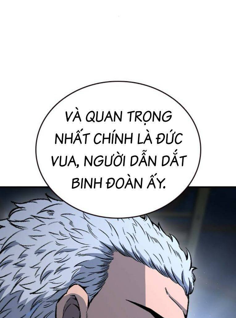 Vua Hiệp Sĩ Đã Trở Lại Với Một Vị Thần Chap 73 - Next Chap 74