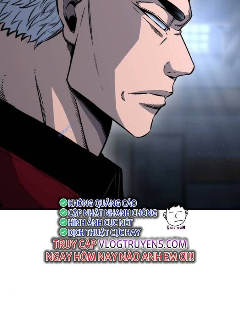 Vua Hiệp Sĩ Đã Trở Lại Với Một Vị Thần Chap 73 - Next Chap 74