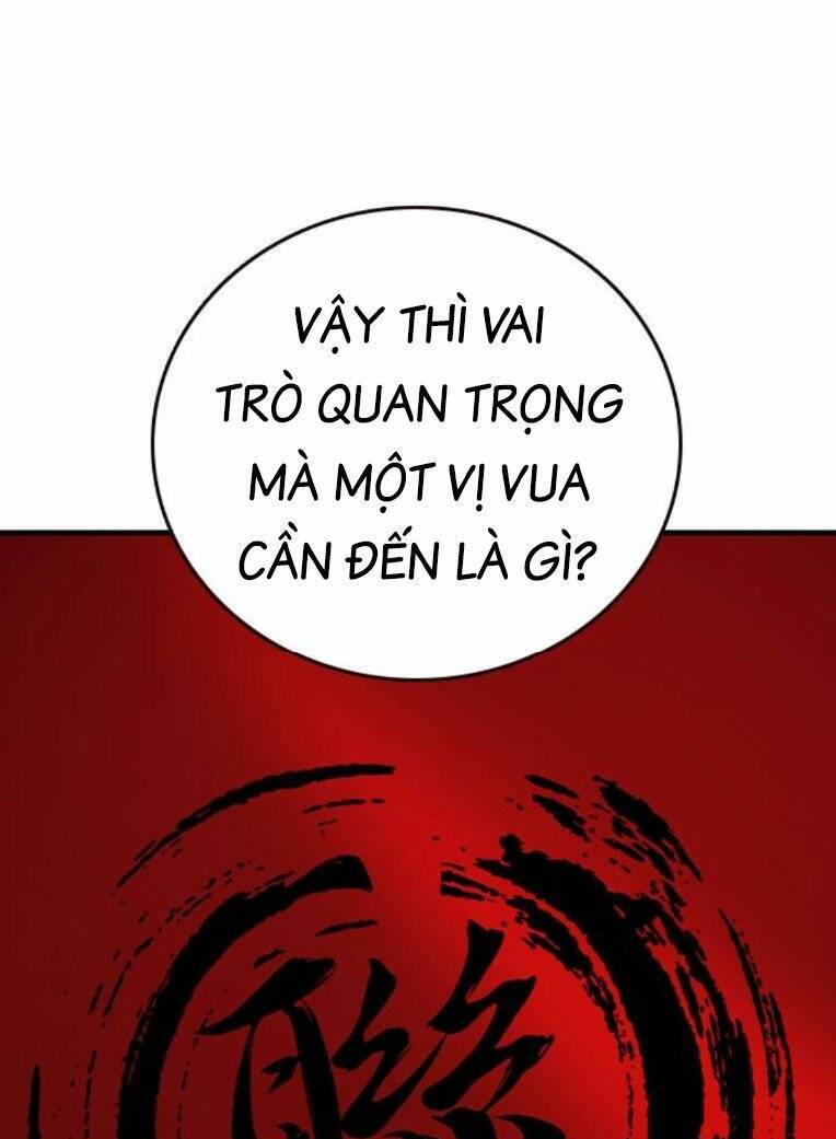 Vua Hiệp Sĩ Đã Trở Lại Với Một Vị Thần Chap 73 - Next Chap 74