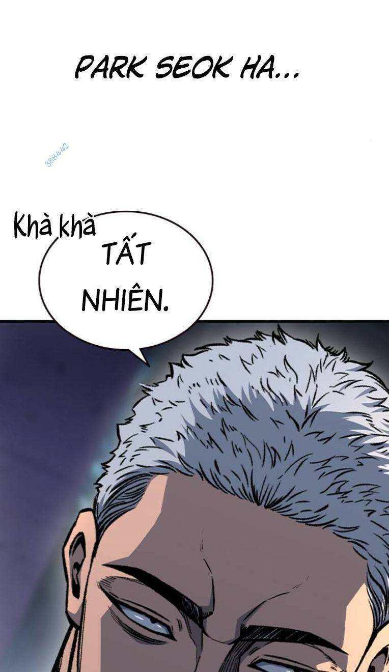 Vua Hiệp Sĩ Đã Trở Lại Với Một Vị Thần Chap 73 - Next Chap 74