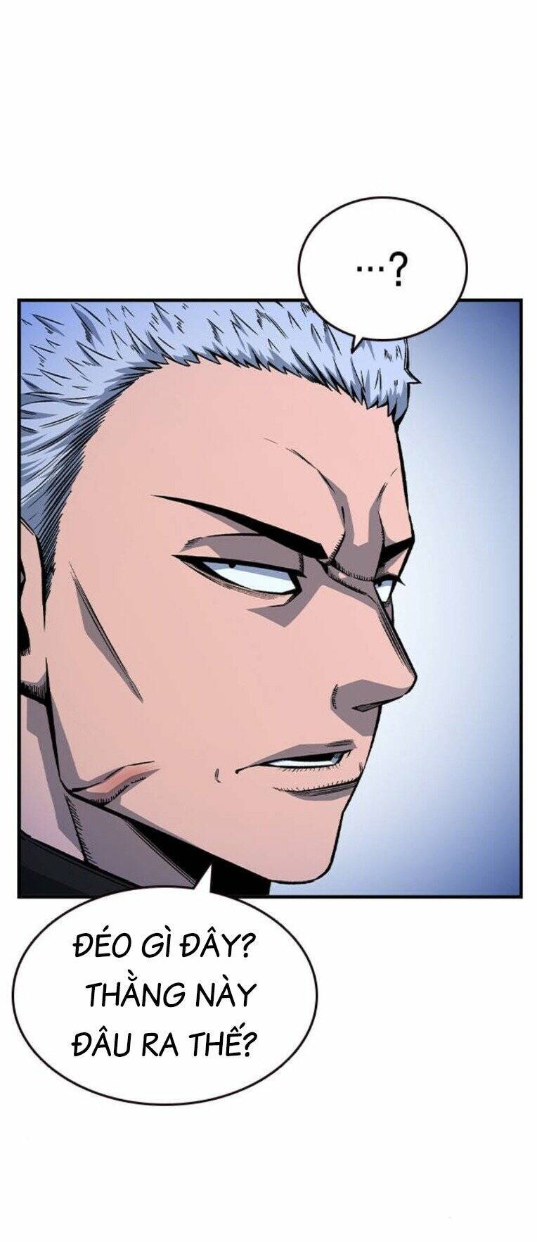 King Game Chap 73 - Next Chap 74
