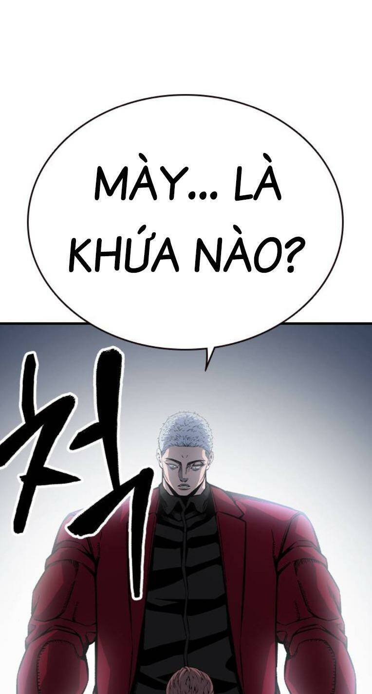 King Game Chap 73 - Next Chap 74