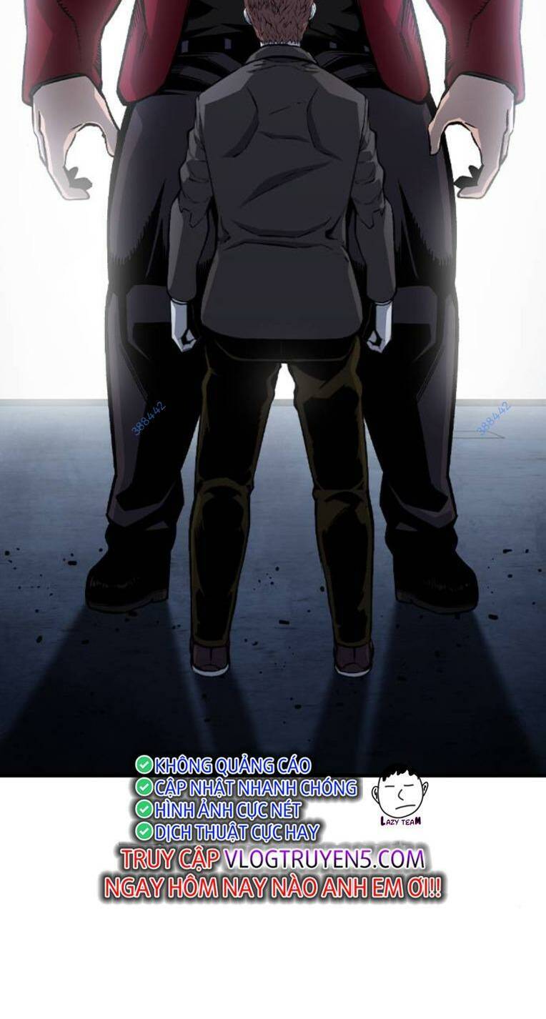 Vua Hiệp Sĩ Đã Trở Lại Với Một Vị Thần Chap 73 - Next Chap 74