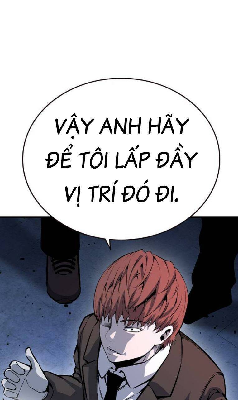 Vua Hiệp Sĩ Đã Trở Lại Với Một Vị Thần Chap 73 - Next Chap 74
